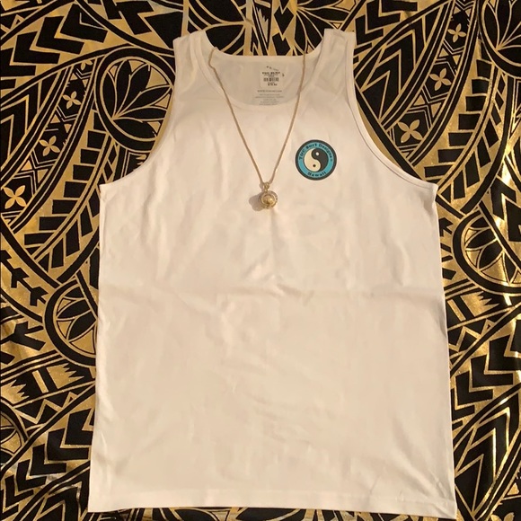 Name Band shirts from Hawaii - Picture 3 of 8